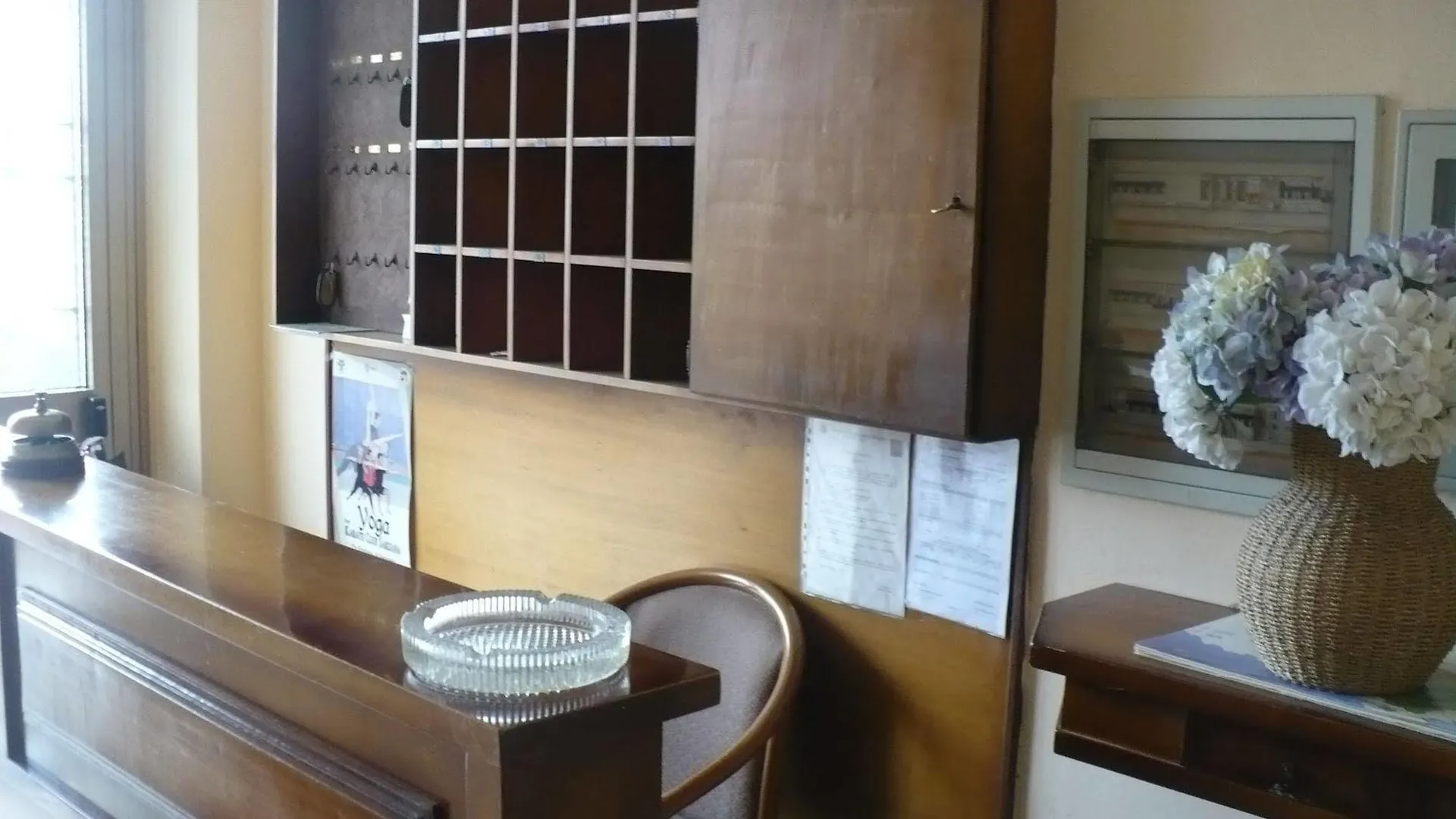 Szálloda Albergo Smeraldo Castelnuovo Magra